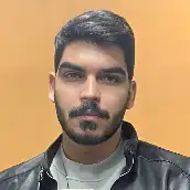 علی مشکی
