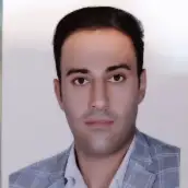 ابوطالب انصاری مقدم