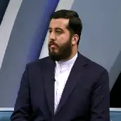 محمد محمدی ثانی