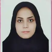 نیلوفر رضوانی