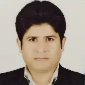 توکل راسته