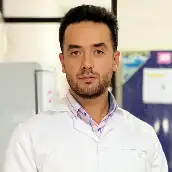 سبحان ابوالحسن زاده