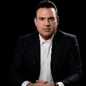 صادق ناصری