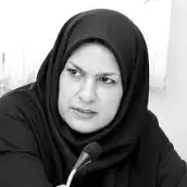 زهره حاجیها