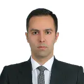 سینا نجاتی اقتدا