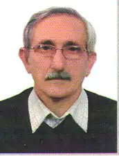 تیمور رستمی شاهراجی