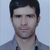 محمدتقی بوئینی