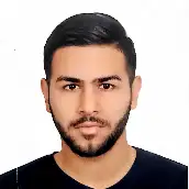 مهدی حسن پور ورکلائی