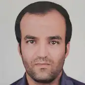 جعفر نوروزی