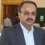 حسین عساکره
