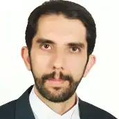 رضا رحیمی