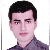 حسین عالیشوندی