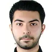 امین شفیعی