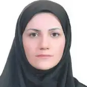 المیرا ارشدی طهرانی