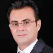 علیرضا دانش پور