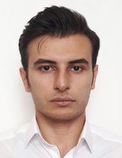 محسن مختاری کشاور
