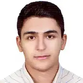 علیرضا شوریده