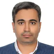 محمداسماعیل میرزانژاد