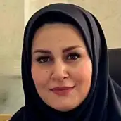 سیده زهرا حسینی درونکلایی