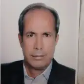 بهروز جلیلوند