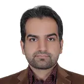 حسن کیائی