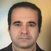 مصطفی خواجه