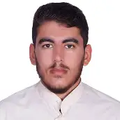 امین ولی پور