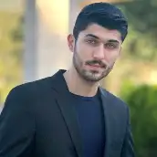 رضا ممشلی