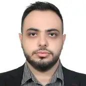غلامحسین کشاورز
