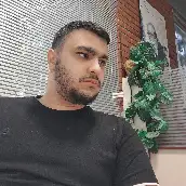 ایمان رحمانی