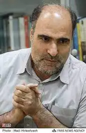 انشاالله رحمتی