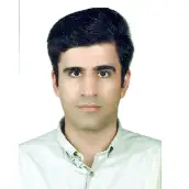 حامد محمودی