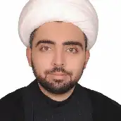 سجاد روشن بین