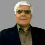 محمد تقی قندی
