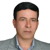 فخرالدین محمود فقیه
