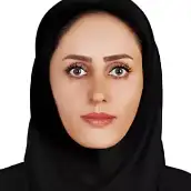 خاطره نگهبان ده چشمه