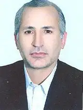 مرتضی رحمانی