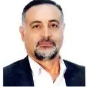 احمد بستانی حویزاوی