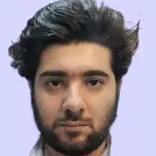 نیما مهندسی