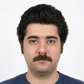 نیما مهندسی