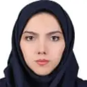 صفورا روحی