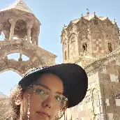 صفورا روحی