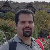 سید ابوذر حسینی عقدا