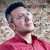 حسین شمسی دارغلو