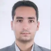 بهزاد اکبری