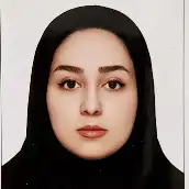 نسترن ایگدر