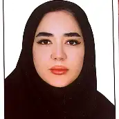 شبنم سلطانی