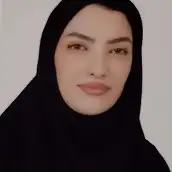 کیمیا خلیلی سامانی