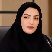 کیمیا خلیلی سامانی