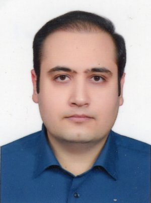 امیر انتظاری